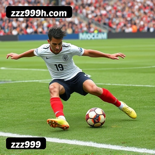 Vantagens exclusivas zzz999 para jogadores brasileiros - São Paulo, Rio, BH