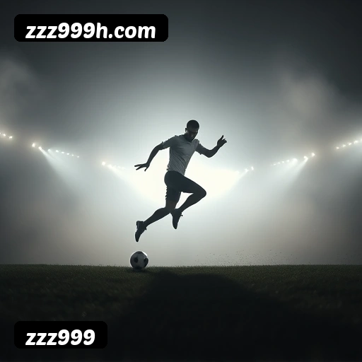 Requisitos do APK da zzz999 para Android