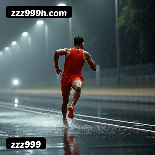 Comparação APP mobile vs versão web da zzz999