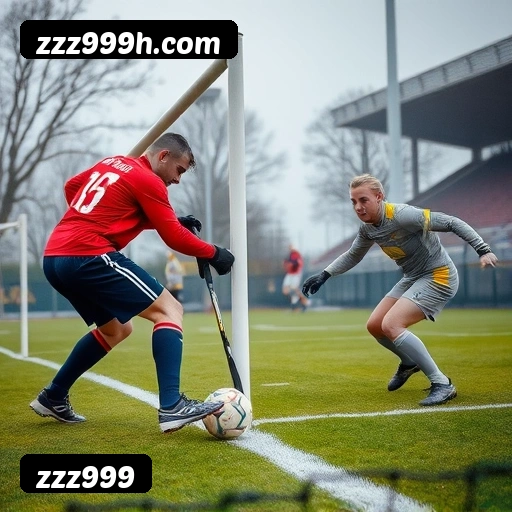 Estatísticas de bônus da zzz999 em São Paulo, Rio de Janeiro e Brasília