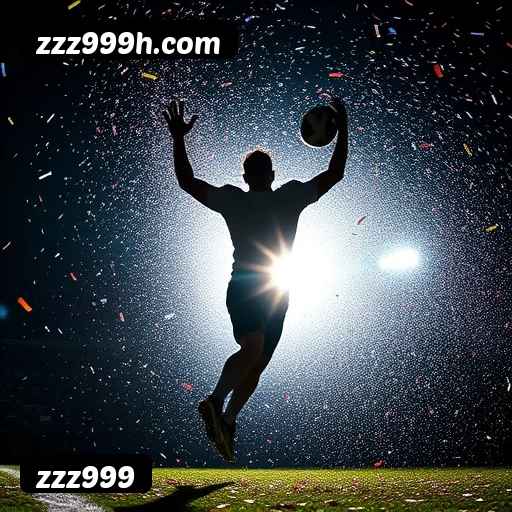 zzz999 bônus R$5.000 + 500 giros - Rollover 35x, prazo 30 dias, 38% taxa conversão