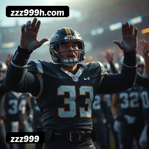 Tabela RTP dos jogos de cassino da zzz999