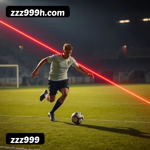 FAQ zzz999 Brasil - Perguntas frequentes sobre bônus, PIX, RTP, APP mobile e VIP