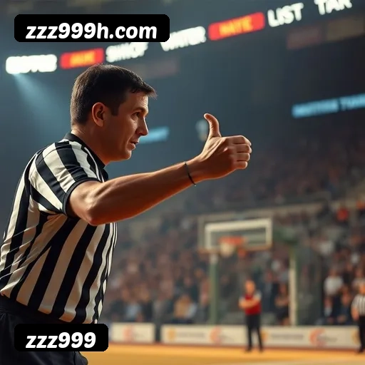 Catálogo zzz999 3.100+ jogos - Pragmatic Play, Evolution, NetEnt