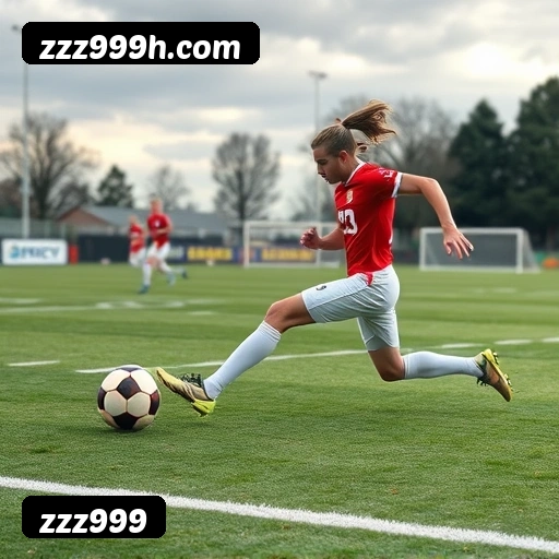 Grandes vencedores zzz999 de São Paulo, Rio de Janeiro, Belo Horizonte - Saques PIX confirmados