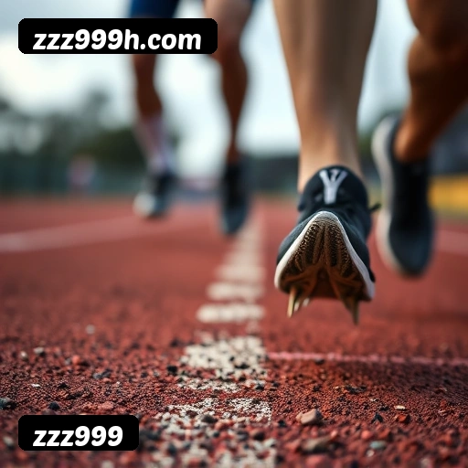 Loterias online disponíveis na zzz999