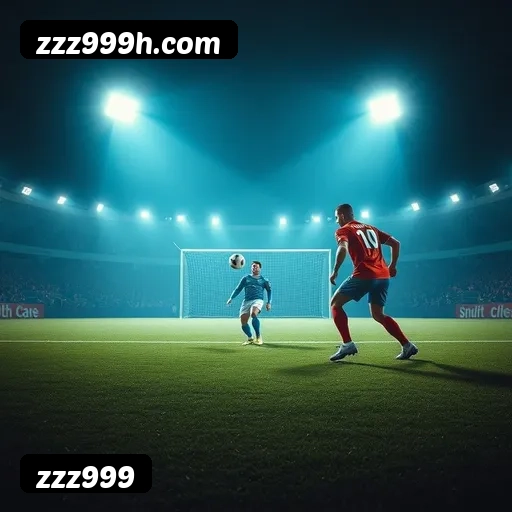 zzz999 APP mobile iOS Android - 187 mil downloads São Paulo Rio BH