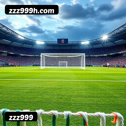 zzz999 PIX instantâneo Brasil - Depósito e saque em minutos 24/7