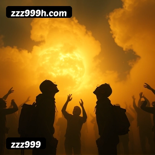 Jogo responsável zzz999 - Ferramentas de controle, limites, auto-exclusão, suporte CVV 188