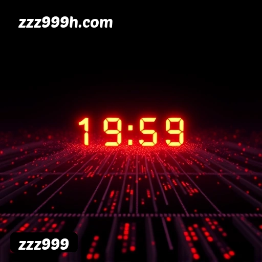 zzz999 segurança SSL 256-bit - Licença Curaçao, eCOGRA, GLI certificado