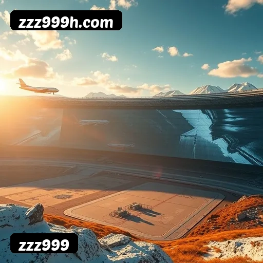 Principais provedores de slots da zzz999 - NetEnt, Pragmatic Play, Play'n GO