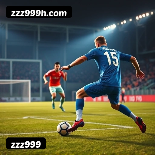 Estatísticas zzz999 2025–2026 - 120 mil jogadores ativos, R$72.5M pagos, RTP 96.52%