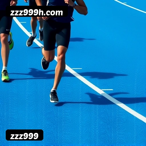 zzz999 suporte 24/7 português Brasil - 47 atendentes brasileiros chat ao vivo