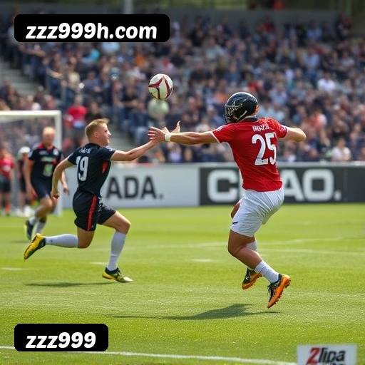 6 vantagens exclusivas do programa VIP da zzz999