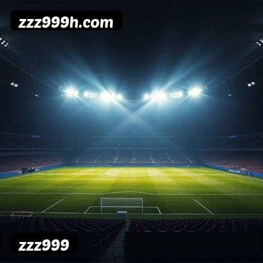 Níveis do programa VIP da zzz999